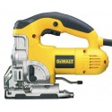 Wyrzynarka 701W DeWalt DW331KT