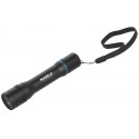 Latarka Mareld Nimbus 450 RE