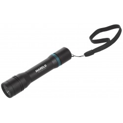 Latarka Mareld Nimbus 450 RE