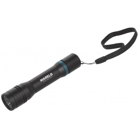Latarka Mareld Nimbus 450 RE