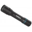 Latarka Mareld Nimbus 450 RE