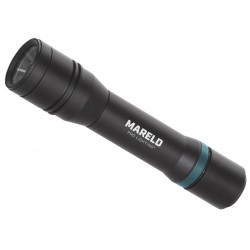 Latarka Mareld Nimbus 450 RE