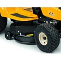Traktor ogrodowy z koszem Cub Cadet LT1NR92