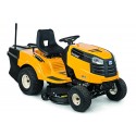 Traktor ogrodowy z koszem Cub Cadet LT1NR92