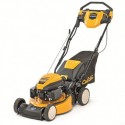 Kosiarka spalinowa z koszem 60l Cub Cadet LM2DR46ES