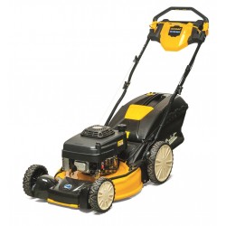 Kosiarka spalinowa z koszem 70l Cub Cadet LM3-ER53S
