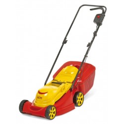 Kosiarka elektryczna 32 cm 1000W Wolf Garten S3200 E