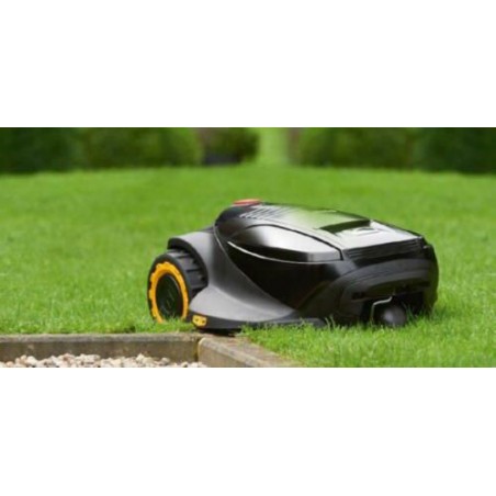 Kosiarka robotyczna Cub Cadet XR2 1000