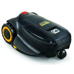 Kosiarka robotyczna Cub Cadet XR2 1000