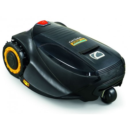 Kosiarka robotyczna Cub Cadet XR2 1000