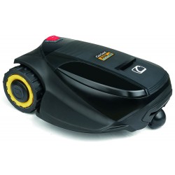 Kosiarka robotyczna Cub Cadet XR2 1000