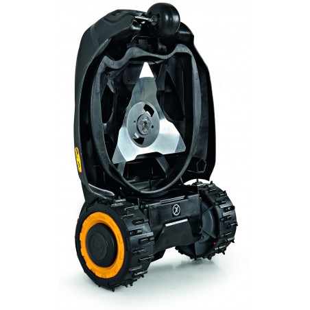 Kosiarka robotyczna Cub Cadet XR2 1500