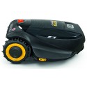 Kosiarka robotyczna Cub Cadet XR2 1500