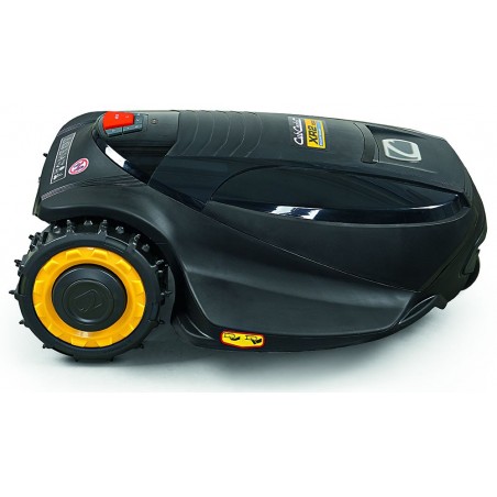 Kosiarka robotyczna Cub Cadet XR2 1500