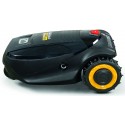 Kosiarka robotyczna Cub Cadet XR2 1500
