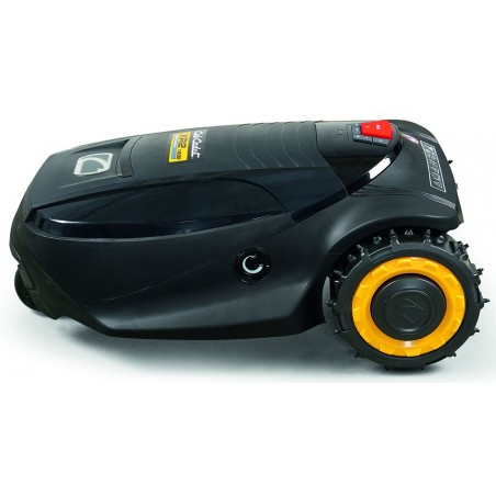 Kosiarka robotyczna Cub Cadet XR2 1500