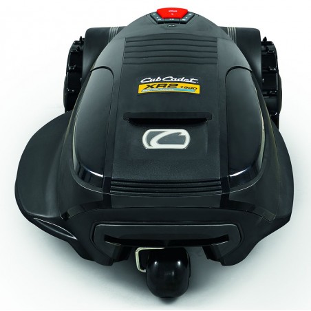 Kosiarka robotyczna Cub Cadet XR2 1500