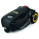 Kosiarka robotyczna Cub Cadet XR2 1500