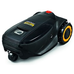 Kosiarka robotyczna Cub Cadet XR2 1500