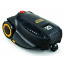 Kosiarka robotyczna Cub Cadet XR2 1500