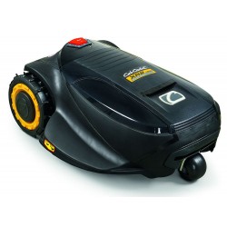 Kosiarka robotyczna Cub Cadet XR2 1500