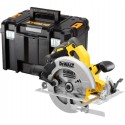 Pilarka tarczowa 18V 184 mm DeWalt DCS570NT