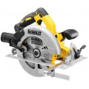 Pilarka tarczowa 18V 184 mm DeWalt DCS570NT