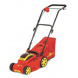 KOSIARKA WOLF-GARTEN A 3472V LI-ION 18AKEJ13650