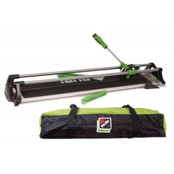 Przecinarka ręczna 65 cm Rubi MAXIMA