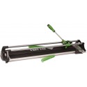Przecinarka ręczna 65 cm Rubi MAXIMA
