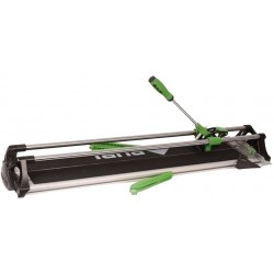 Przecinarka ręczna 65 cm Rubi MAXIMA