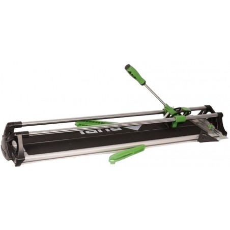 Przecinarka ręczna 65 cm Rubi MAXIMA