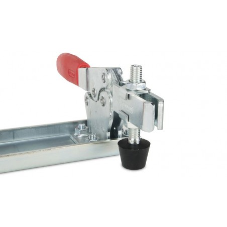 RUBI UCHWYT DO MOCOWANIA PŁYTEK CERAMICZNYCH DO  DS250