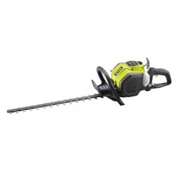 Nożyce spalinowe do żywopłotu Ryobi RHT 25X55R