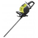 Nożyce spalinowe do żywopłotu Ryobi RHT 25X55R
