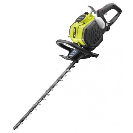 Nożyce spalinowe do żywopłotu Ryobi RHT 25X55R