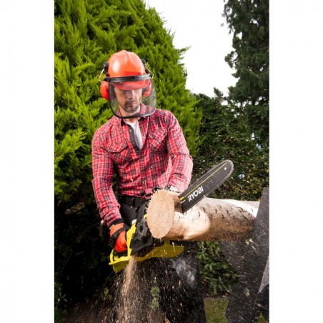 Pilarka łańcuchowa 2300W 40 cm Ryobi RCS2340B