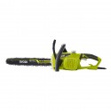 Pilarka łańcuchowa 2300W 40 cm Ryobi RCS2340B