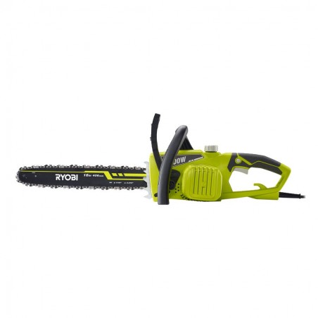 Pilarka łańcuchowa 2300W 40 cm Ryobi RCS2340B