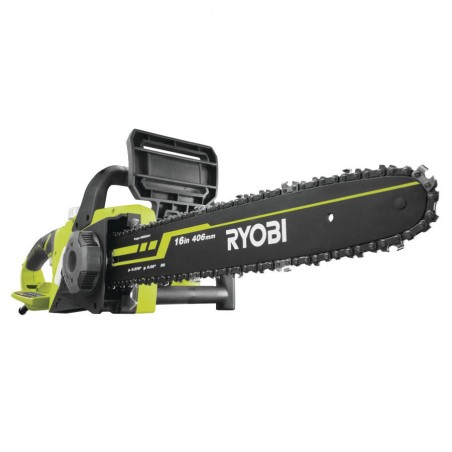 Pilarka łańcuchowa 2300W 40 cm Ryobi RCS2340B