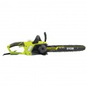 Pilarka łańcuchowa 2300W 40 cm Ryobi RCS2340B