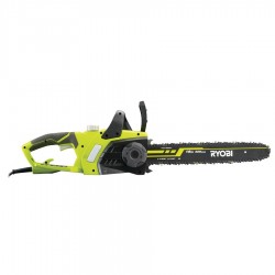 Pilarka łańcuchowa 2300W 40 cm Ryobi RCS2340B