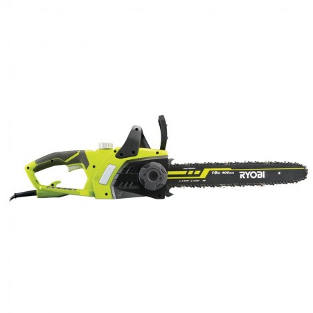 Pilarka łańcuchowa 2300W 40 cm Ryobi RCS2340B