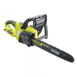 Pilarka łańcuchowa 2300W 40 cm Ryobi RCS2340B