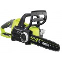 Pilarka łańcuchowa 18V 30 cm Ryobi RCS18X3050F