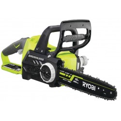 Pilarka łańcuchowa 18V 30 cm Ryobi RCS18X3050F