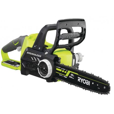 Pilarka łańcuchowa 18V 30 cm Ryobi RCS18X3050F