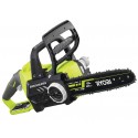 Pilarka łańcuchowa 18V 30 cm Ryobi RCS18X3050F