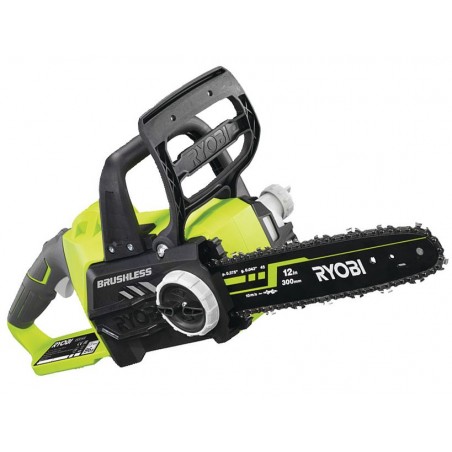 Pilarka łańcuchowa 18V 30 cm Ryobi RCS18X3050F