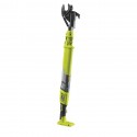 Sekator ręczny 18V Ryobi OLP1832BX